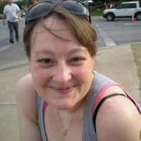 Carole Montgomery