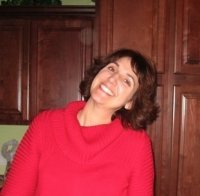 Heide Nichol