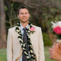 Nicholas Rycroft