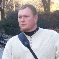Justin Czmyr