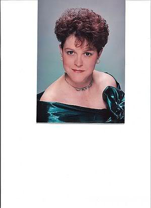 Rhonda Rickermann