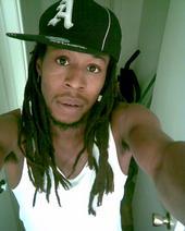 Jerome Foster