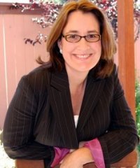 Jeanette Solano
