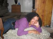 Wanda Yancy