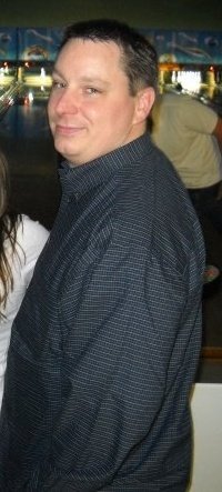 James Maloney