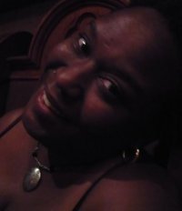 Zedeka Poindexter