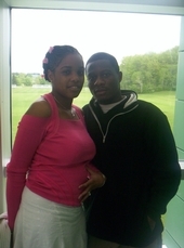 Modler Jeancharles