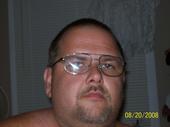 Jerry Vinyard