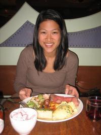 Emily Hsu