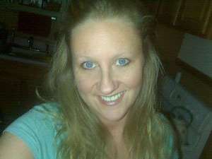 Heather White