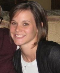 Abby Smith