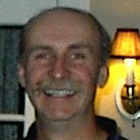 James Landergan
