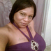 Tashelle Caldwell