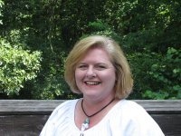 Connie Villanacci