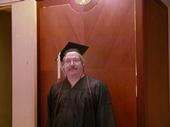 Michael Smith