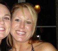 Anitra Roddy