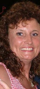 Lesia Williams