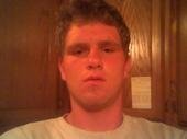David Duschean