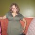Shenika Brown