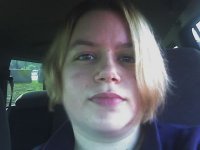 Amanda King