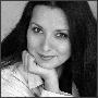 Jeannette Gardea