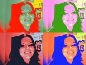 Deedra Dooley