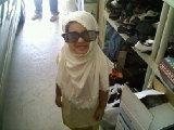 Anjum Bawany