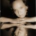 Naomi Glidden