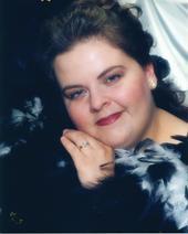 Jeannette Newcomb