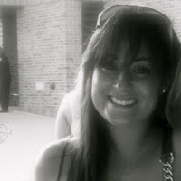 Anastacia Eaton
