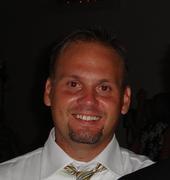 Bradley Roberts