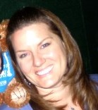 Melissa Boyle