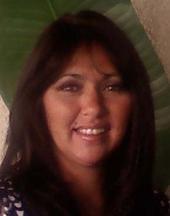 Lori Zatarian