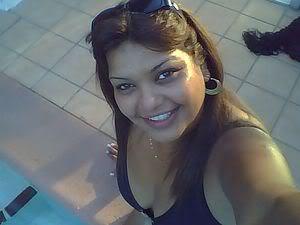Kerry Garcia