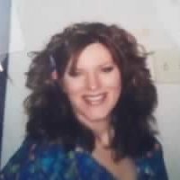Kimberly Devine