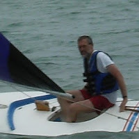 Bruce Franson