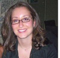 Elaine Cascione