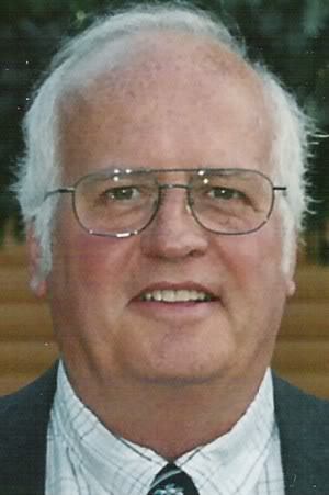 Paul Rikard