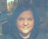 Elizabeth Weagle