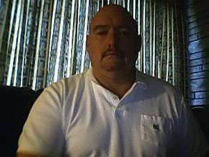 James Hudson