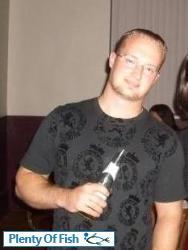 Christopher Beranek