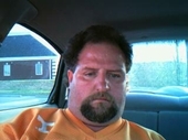 Robert Blackwell
