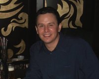Christian Diemand