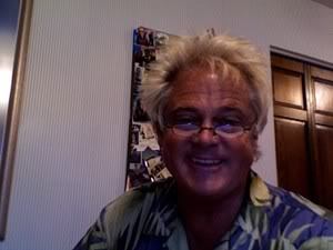 John Henderson