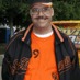 Michael Gottwald
