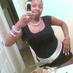 Shawna Galbreath