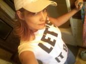 Carrie Callier