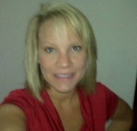 Kimberly Brown