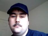 Michael Constantakos