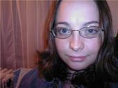 Rachel Palmer